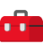 usertools.net